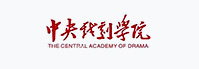 革吉网易企业邮箱