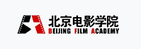 革吉网易企业邮箱