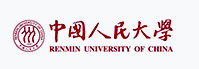 革吉网易企业邮箱