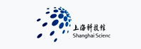 革吉网易企业邮箱