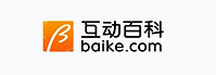 革吉网易企业邮箱
