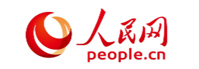 革吉网易企业邮箱