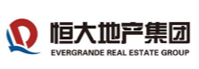 革吉网易企业邮箱