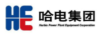 革吉网易企业邮箱