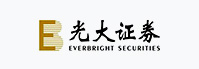 革吉网易企业邮箱