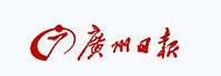 革吉网易企业邮箱