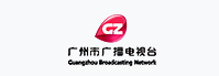 革吉网易企业邮箱