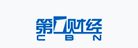 革吉网易企业邮箱