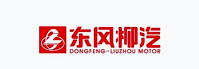 革吉网易企业邮箱