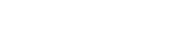 革吉网易企业邮箱