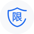 革吉网易企业邮箱